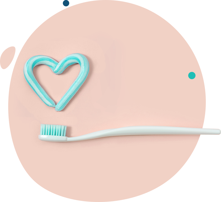 https://dentaltech.ie/wp-content/uploads/2020/01/tooth-brush.png