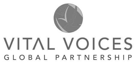 vital voices