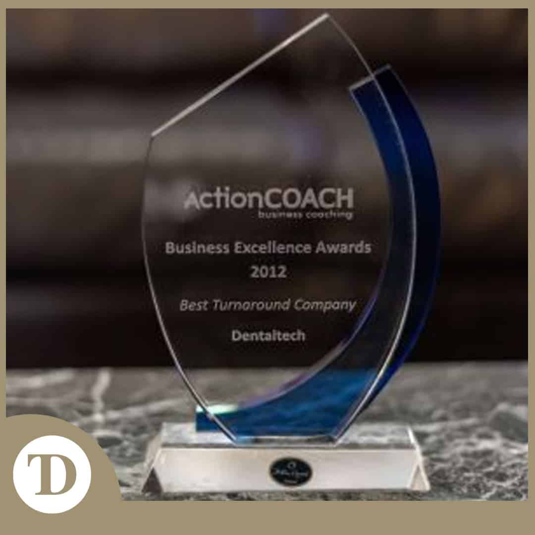 award-11