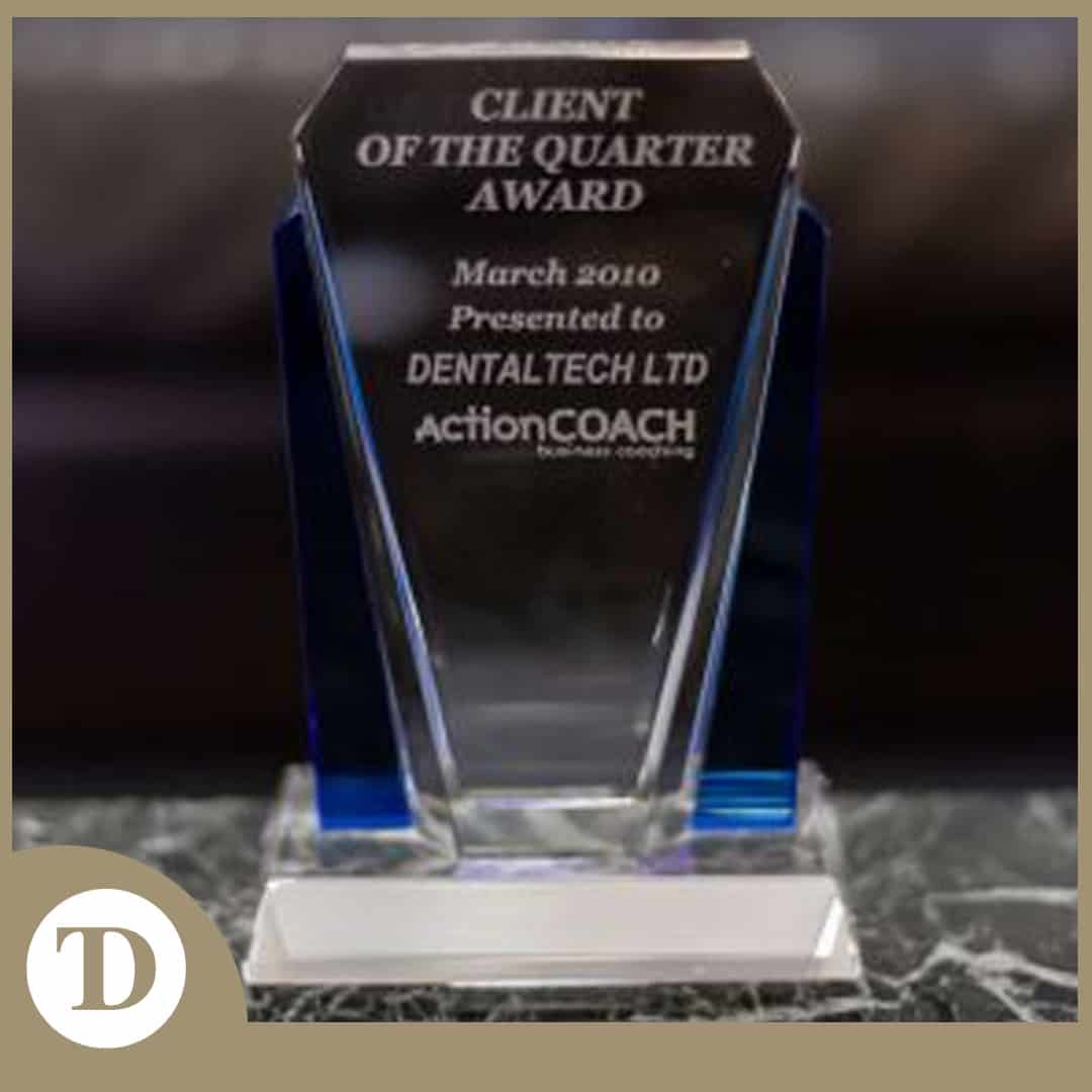 award-12