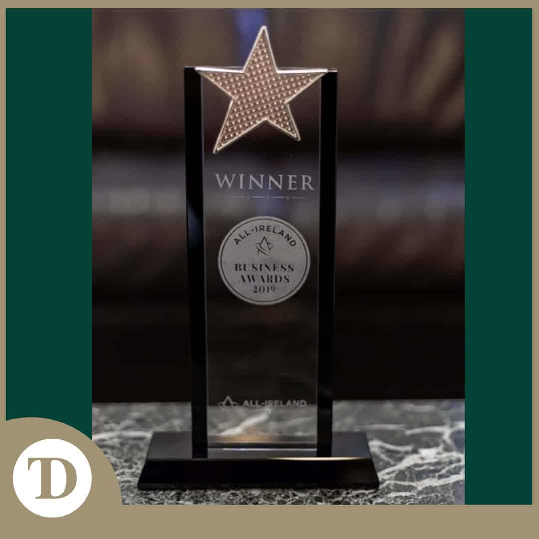 award-2
