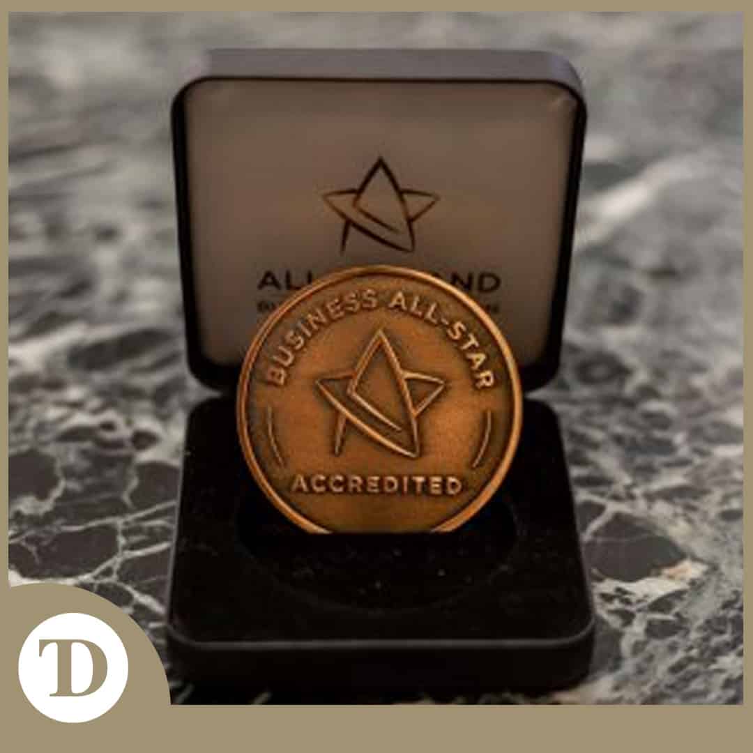 award-3