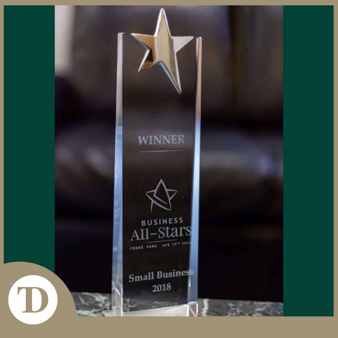 award-6