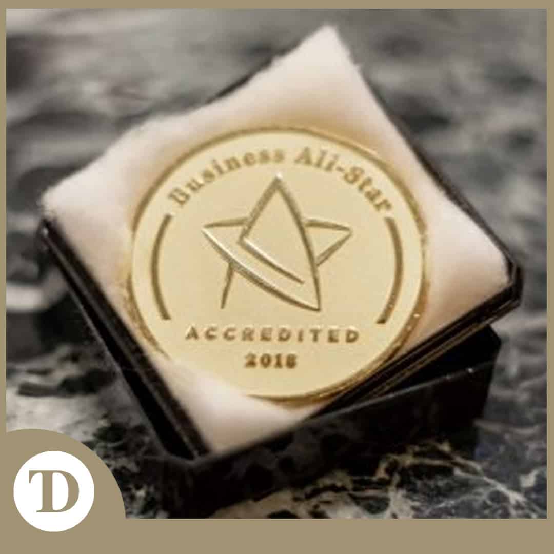 award-7
