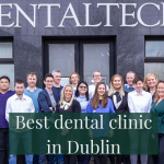 best clinic in dublin