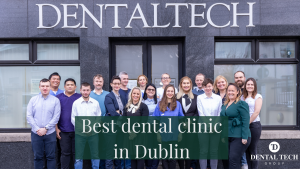 best clinic in dublin