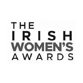 The Irish Women's Award