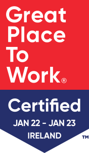 workplace icon careers page