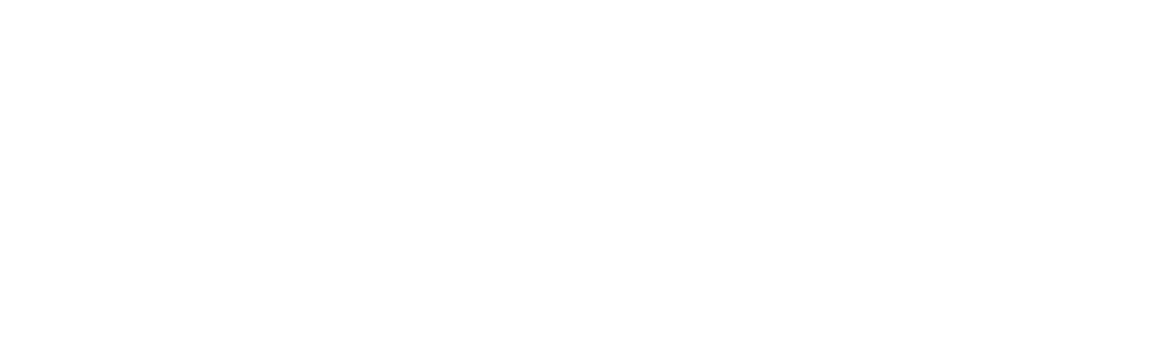 https://dentaltech.ie/wp-content/uploads/2024/06/Asset-1@2344d82054pld-3.png