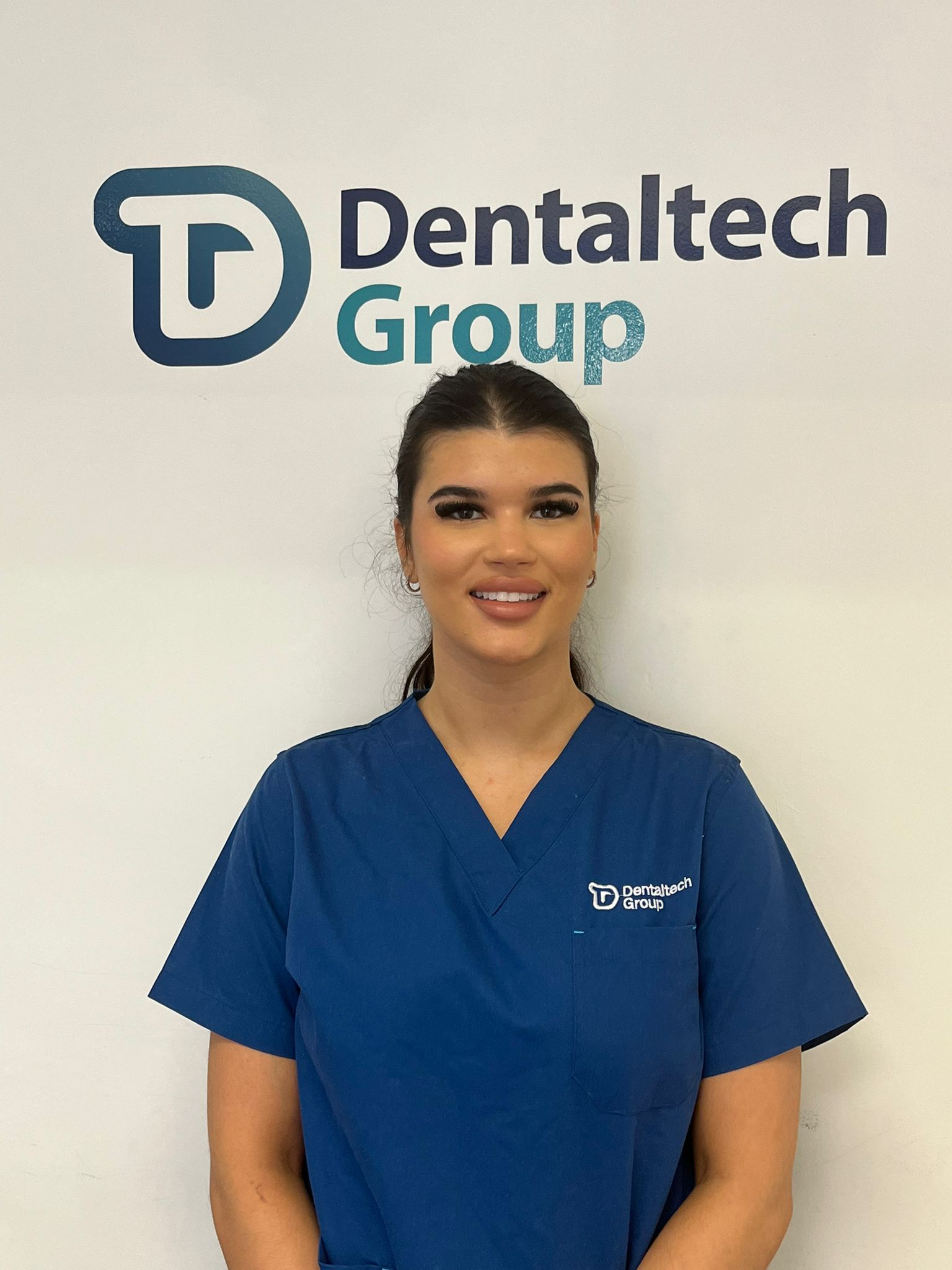 https://dentaltech.ie/wp-content/uploads/2024/08/WhatsApp-Image-2024-08-02-at-14.31.58_589bdd5f.jpg