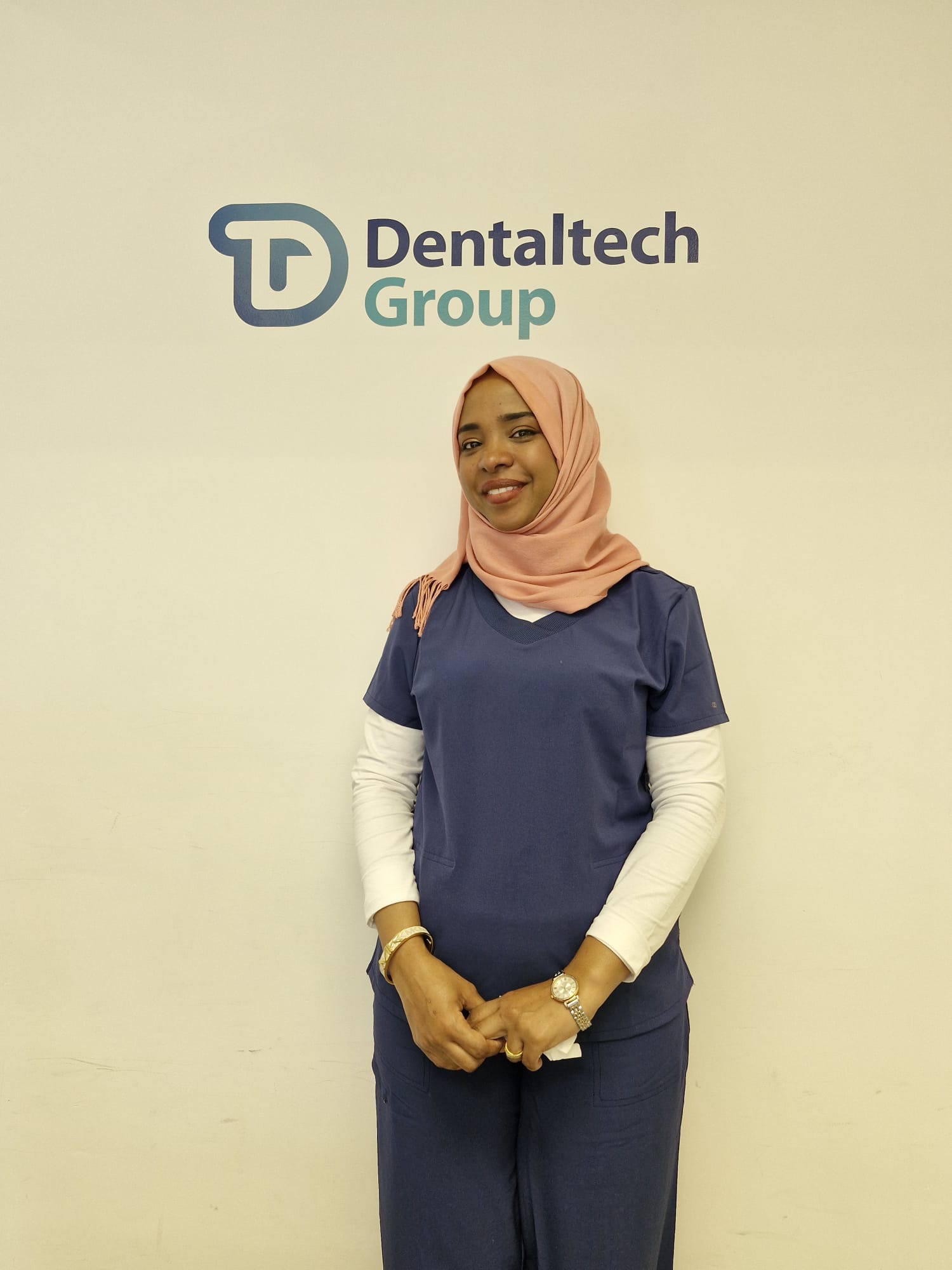 https://dentaltech.ie/wp-content/uploads/2024/09/Dr-Rawa-Abdelrahim.jpg