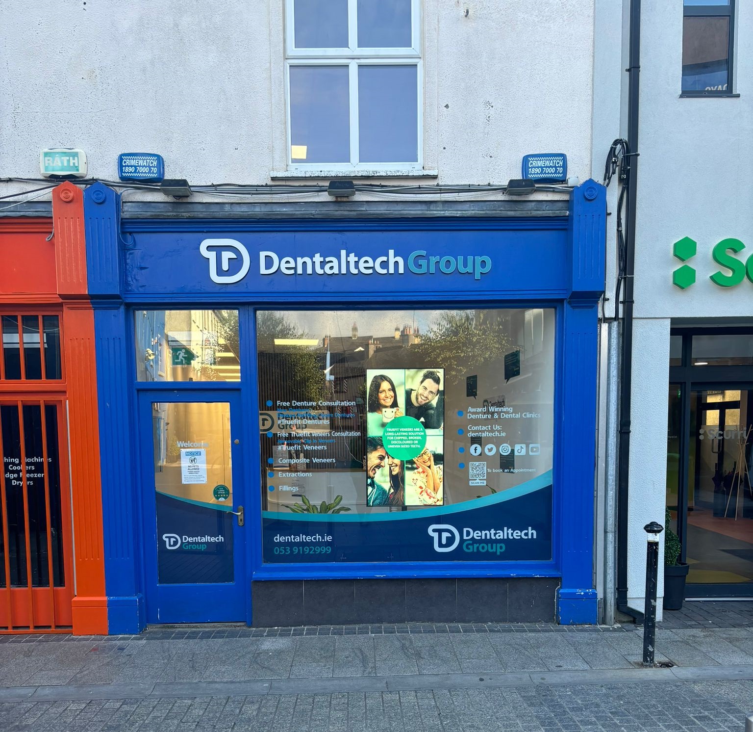 https://dentaltech.ie/wp-content/uploads/2024/09/WhatsApp-Image-2024-09-18-at-17.59.49_a3ab9bd7-1.jpg