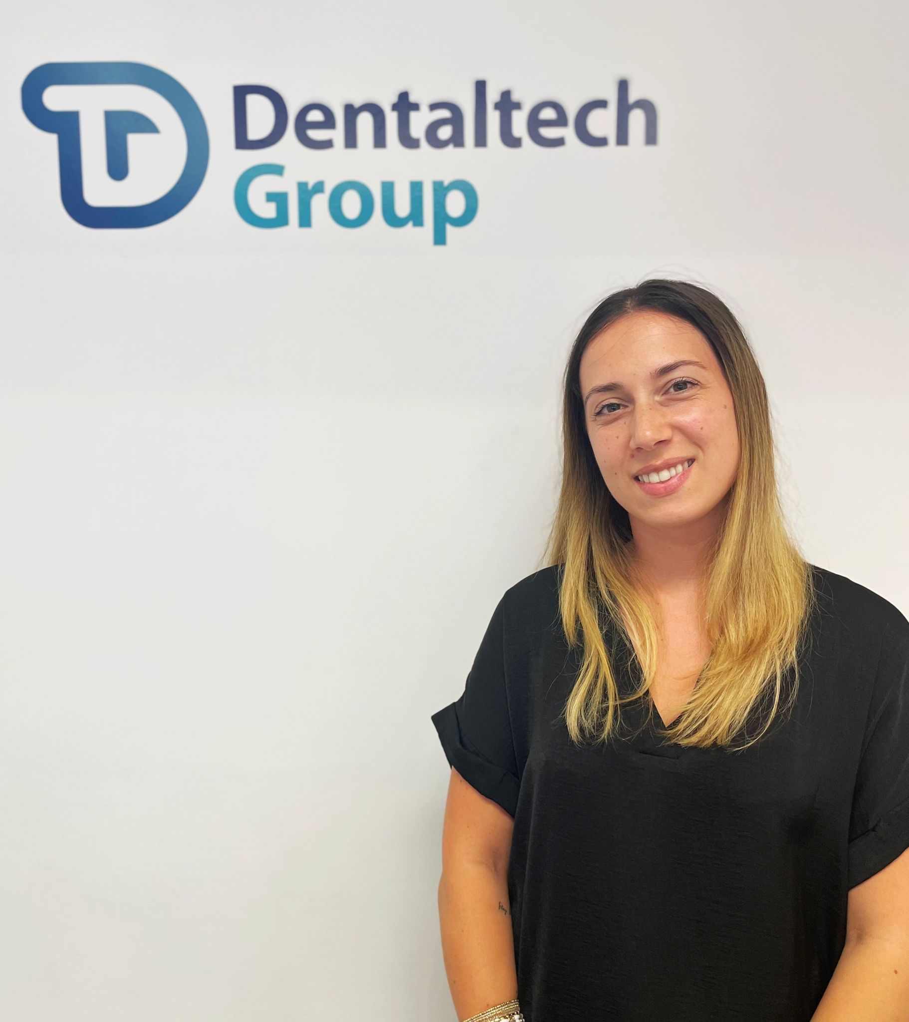 https://dentaltech.ie/wp-content/uploads/2024/09/WhatsApp-Image-2024-09-18-at-20.11.41_3d9498a2.jpg