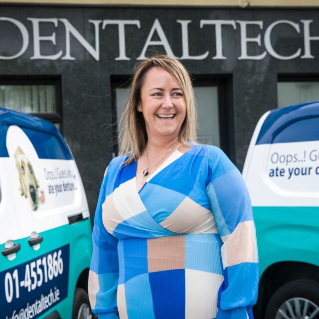 https://dentaltech.ie/wp-content/uploads/2025/04/Bevin-640x640.jpg