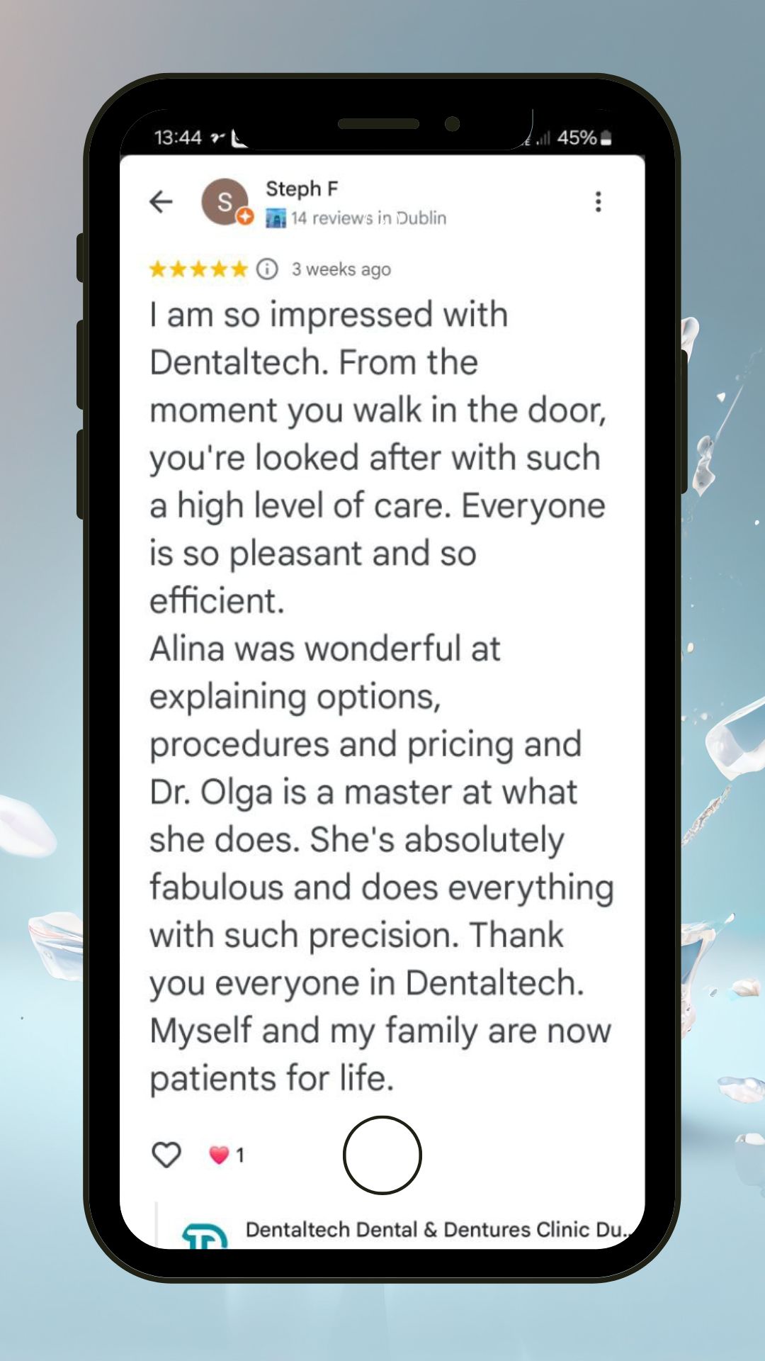Review1