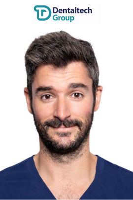 https://dentaltech.ie/wp-content/uploads/2026/03/Carlos-Castillo-periodontist-implantologist.png