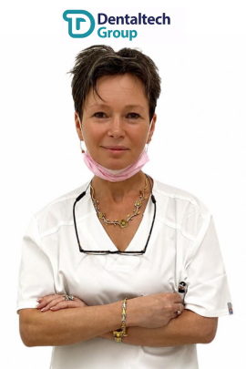 https://dentaltech.ie/wp-content/uploads/2026/07/iness-smith.png